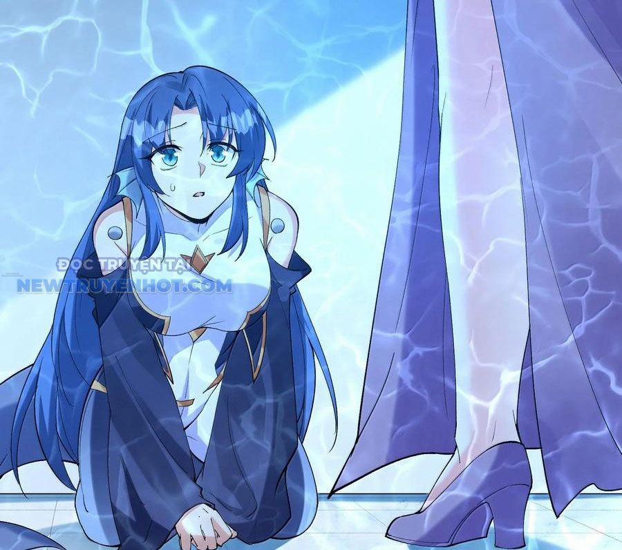 Hậu Cung Của Ta Toàn Là Ma Nữ Phản Diện 183 trang 105