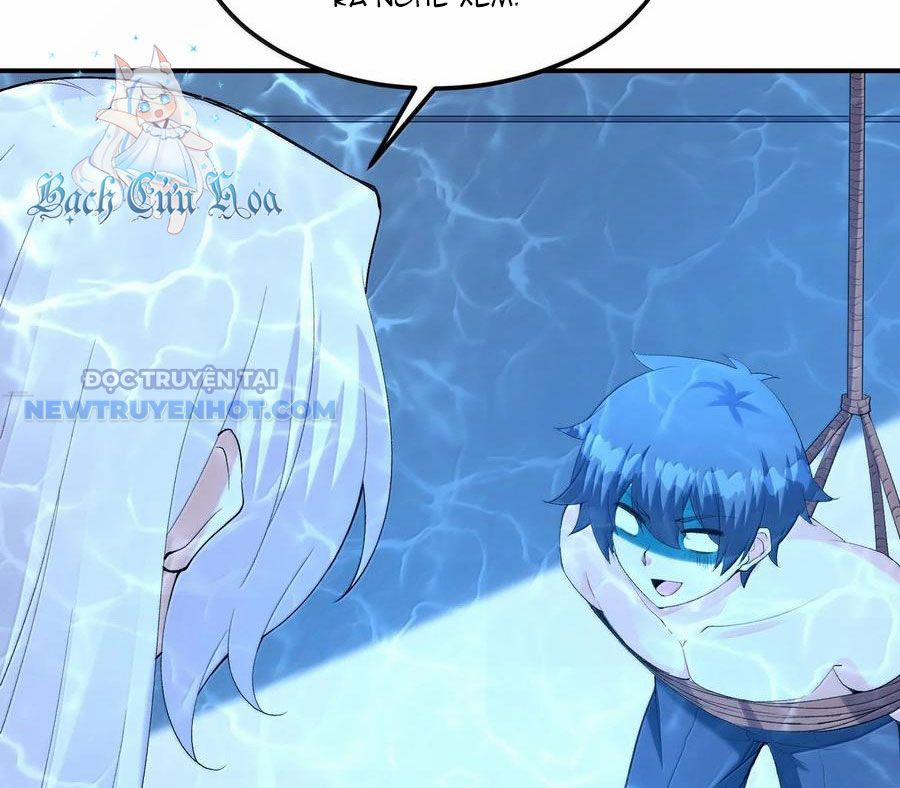 Hậu Cung Của Ta Toàn Là Ma Nữ Phản Diện 183 trang 14