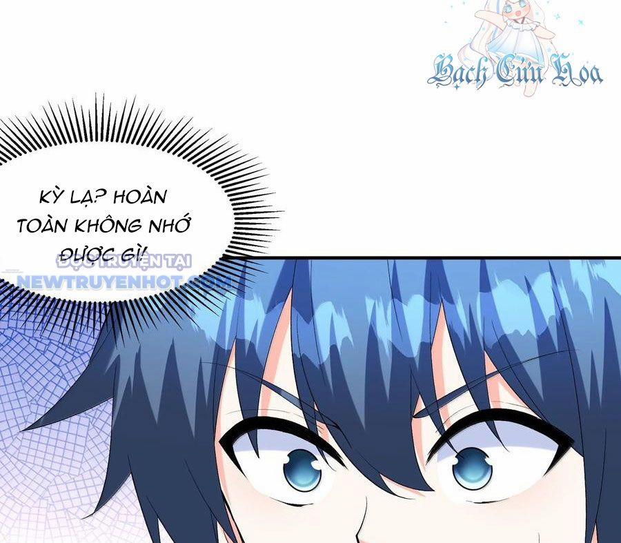 Hậu Cung Của Ta Toàn Là Ma Nữ Phản Diện 183 trang 16