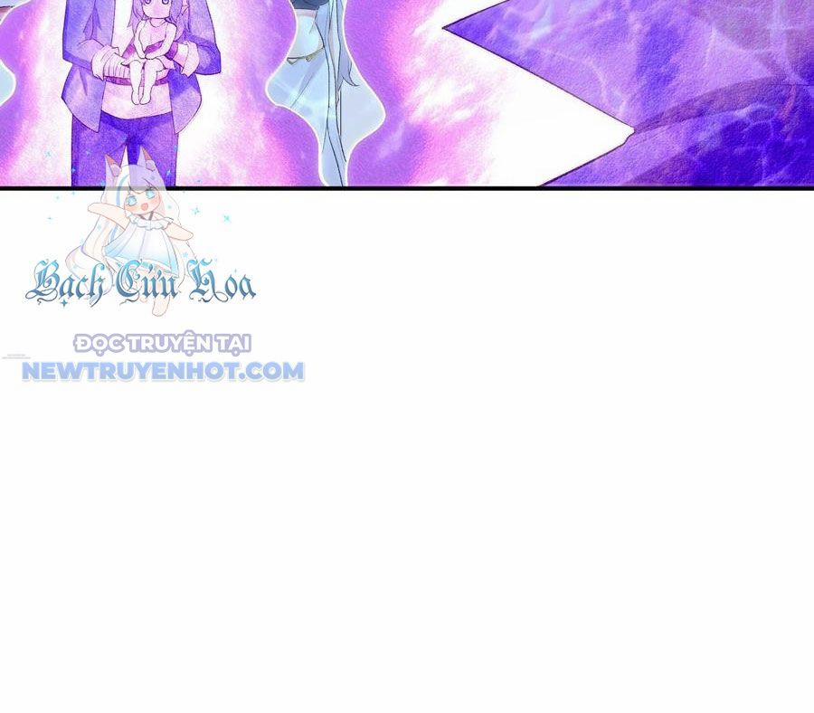 Hậu Cung Của Ta Toàn Là Ma Nữ Phản Diện 183 trang 27