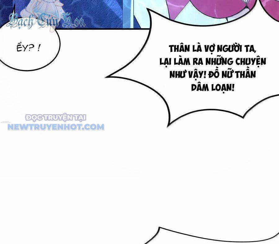 Hậu Cung Của Ta Toàn Là Ma Nữ Phản Diện 183 trang 31