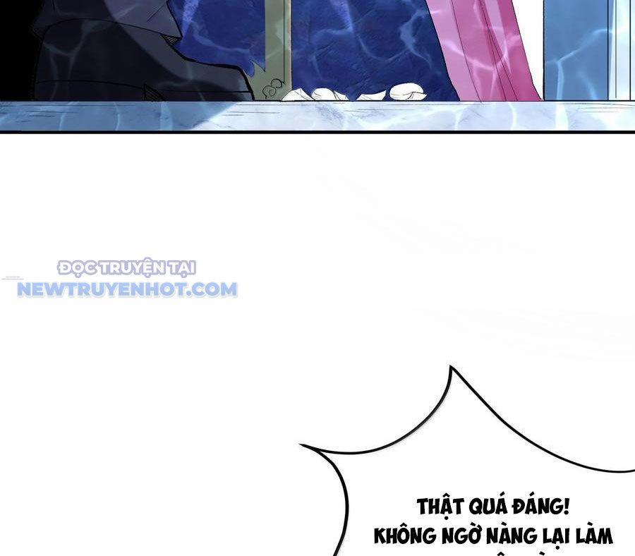 Hậu Cung Của Ta Toàn Là Ma Nữ Phản Diện 183 trang 37