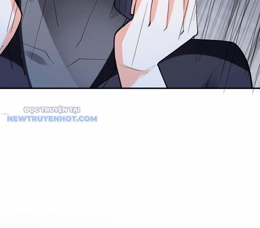 Hậu Cung Của Ta Toàn Là Ma Nữ Phản Diện 183 trang 39