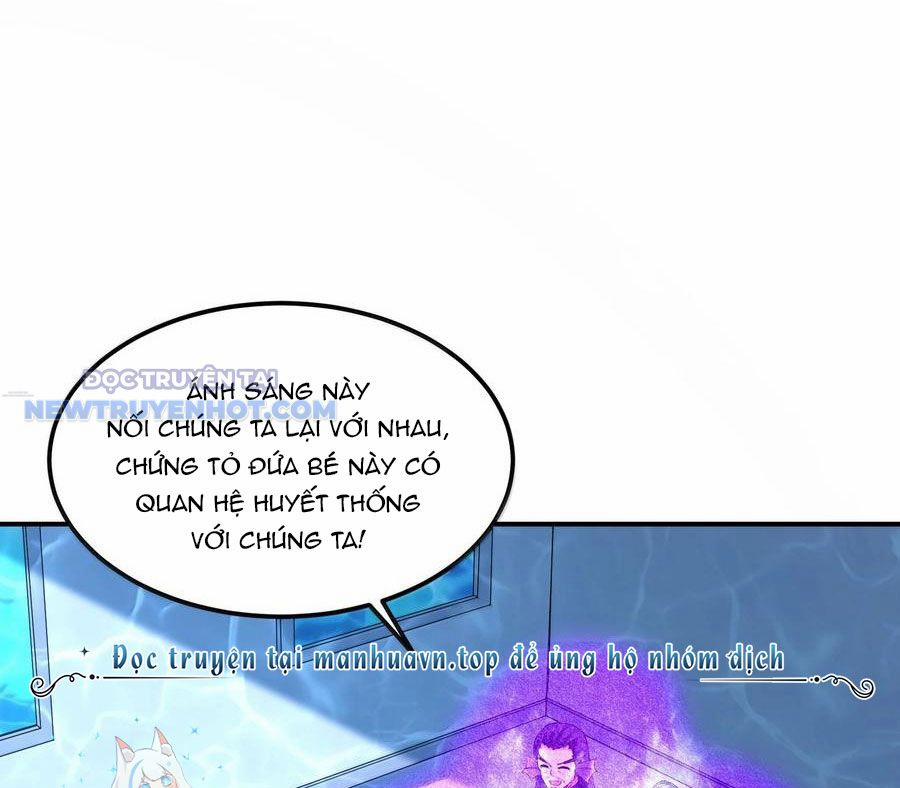 Hậu Cung Của Ta Toàn Là Ma Nữ Phản Diện 183 trang 45