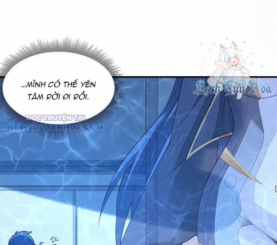 Hậu Cung Của Ta Toàn Là Ma Nữ Phản Diện 183 trang 55