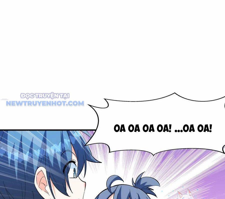 Hậu Cung Của Ta Toàn Là Ma Nữ Phản Diện 183 trang 58