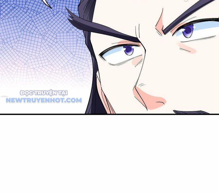 Hậu Cung Của Ta Toàn Là Ma Nữ Phản Diện 183 trang 72