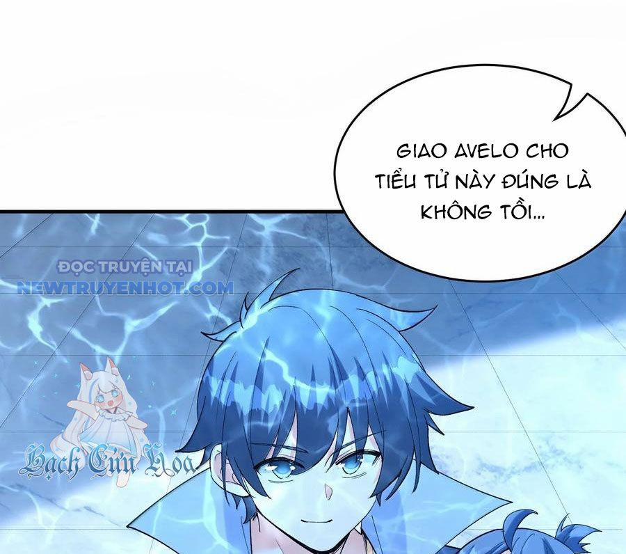 Hậu Cung Của Ta Toàn Là Ma Nữ Phản Diện 183 trang 73