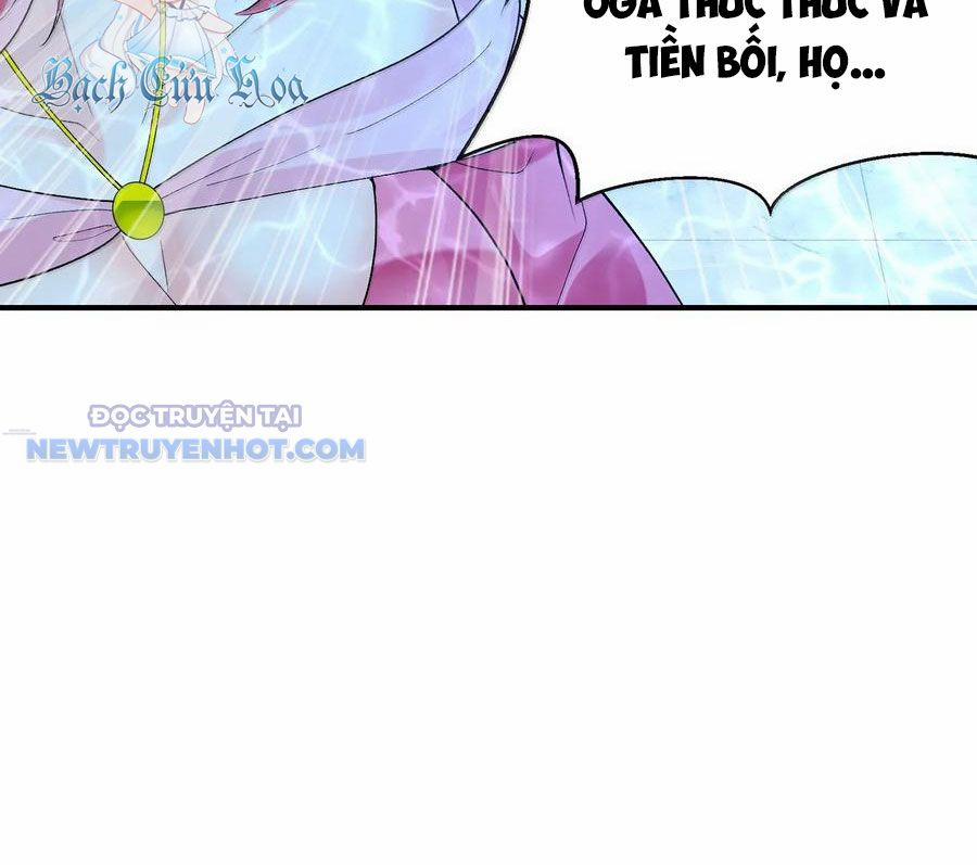 Hậu Cung Của Ta Toàn Là Ma Nữ Phản Diện 183 trang 79
