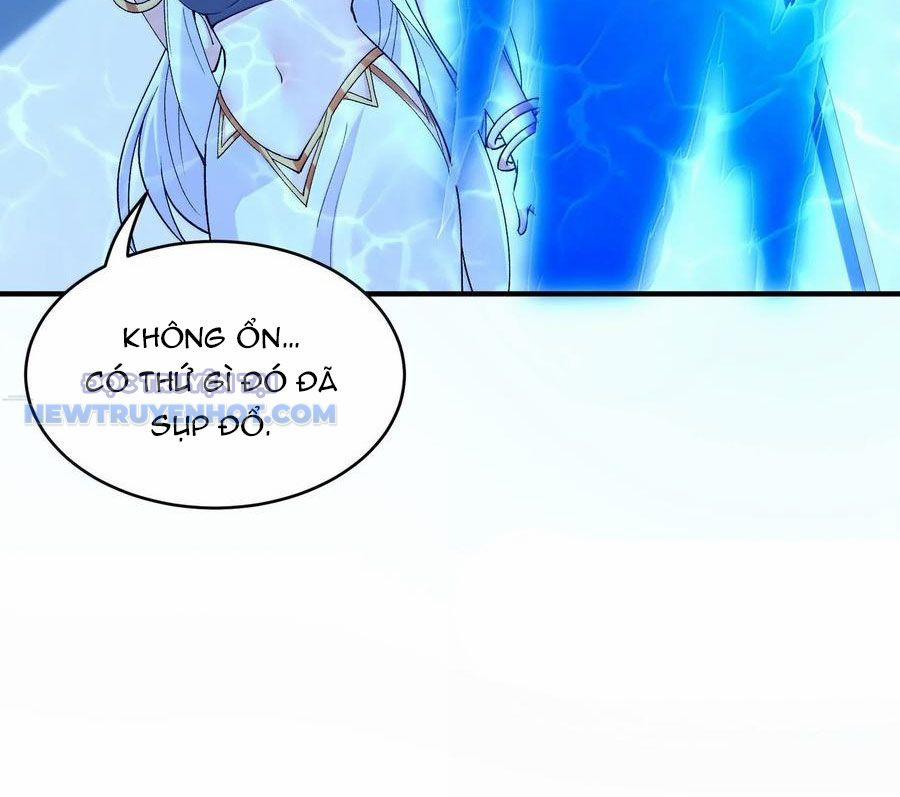 Hậu Cung Của Ta Toàn Là Ma Nữ Phản Diện 183 trang 81