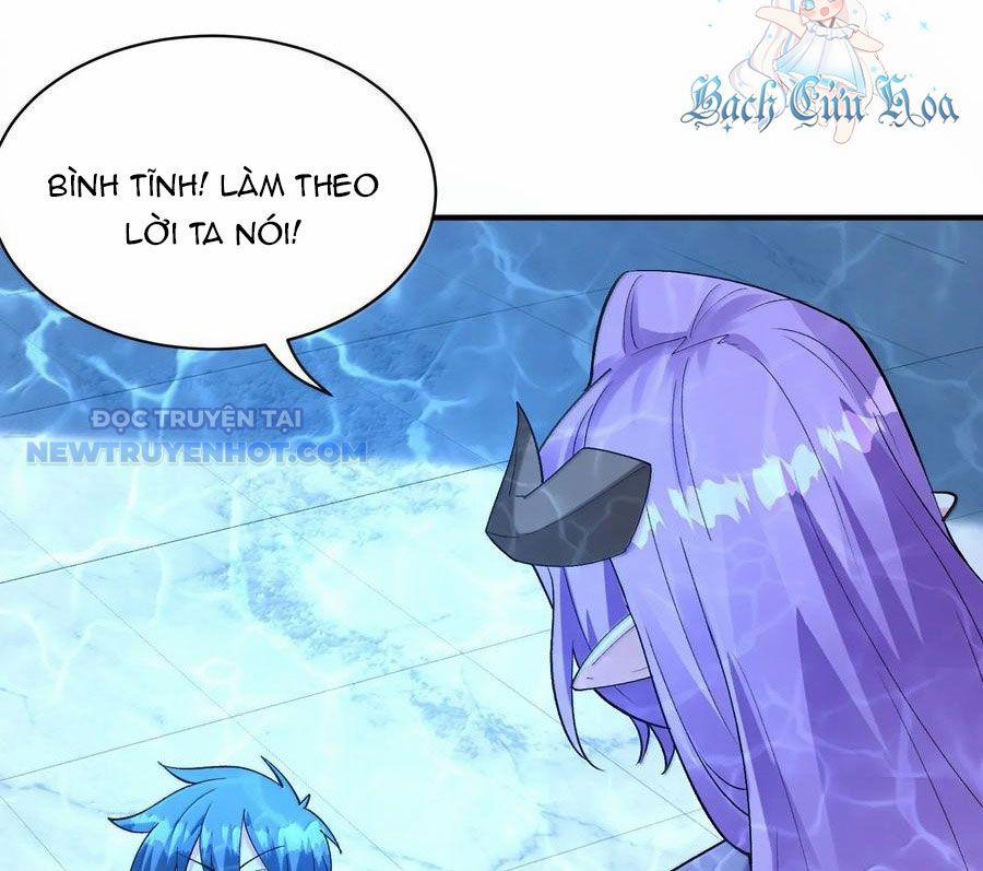 Hậu Cung Của Ta Toàn Là Ma Nữ Phản Diện 183 trang 88