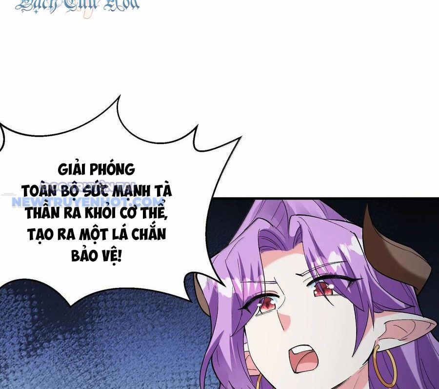 Hậu Cung Của Ta Toàn Là Ma Nữ Phản Diện 183 trang 90