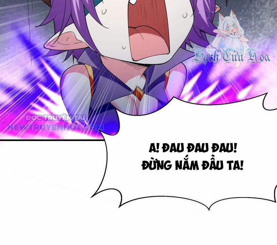 Hậu Cung Của Ta Toàn Là Ma Nữ Phản Diện 183 trang 99