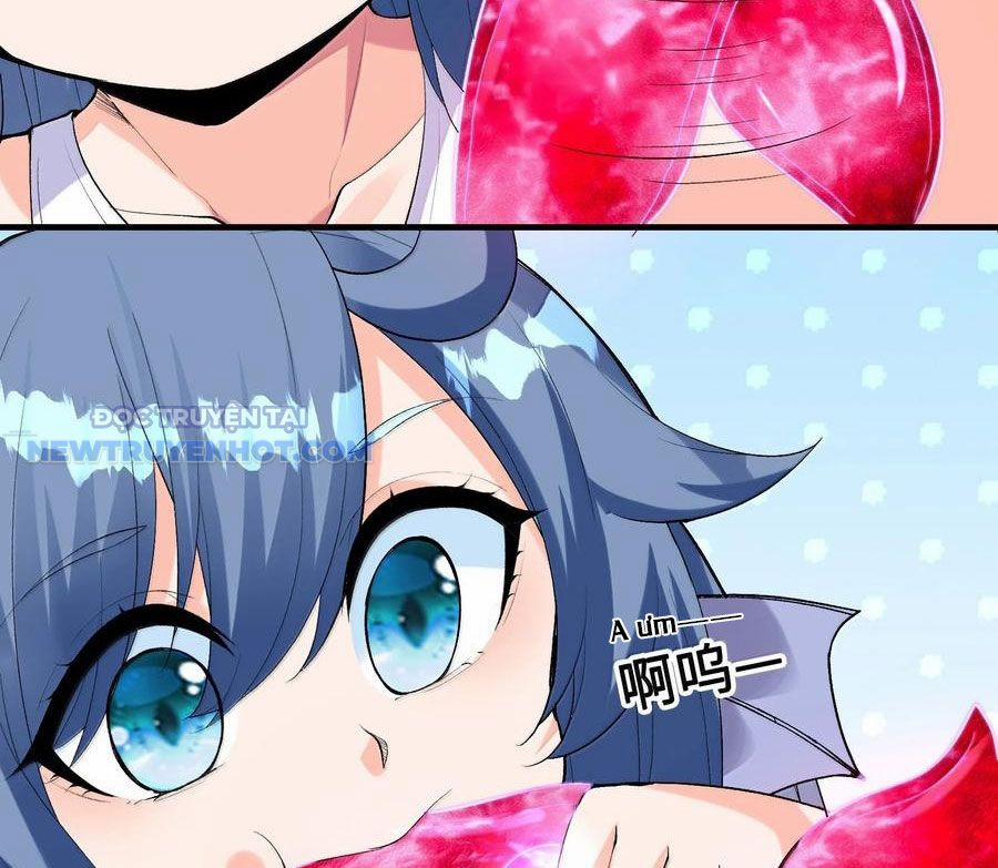 Hậu Cung Của Ta Toàn Là Ma Nữ Phản Diện 184 trang 104