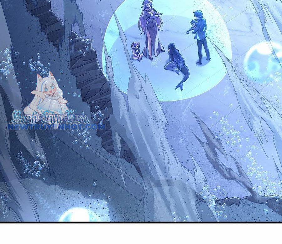 Hậu Cung Của Ta Toàn Là Ma Nữ Phản Diện 184 trang 11