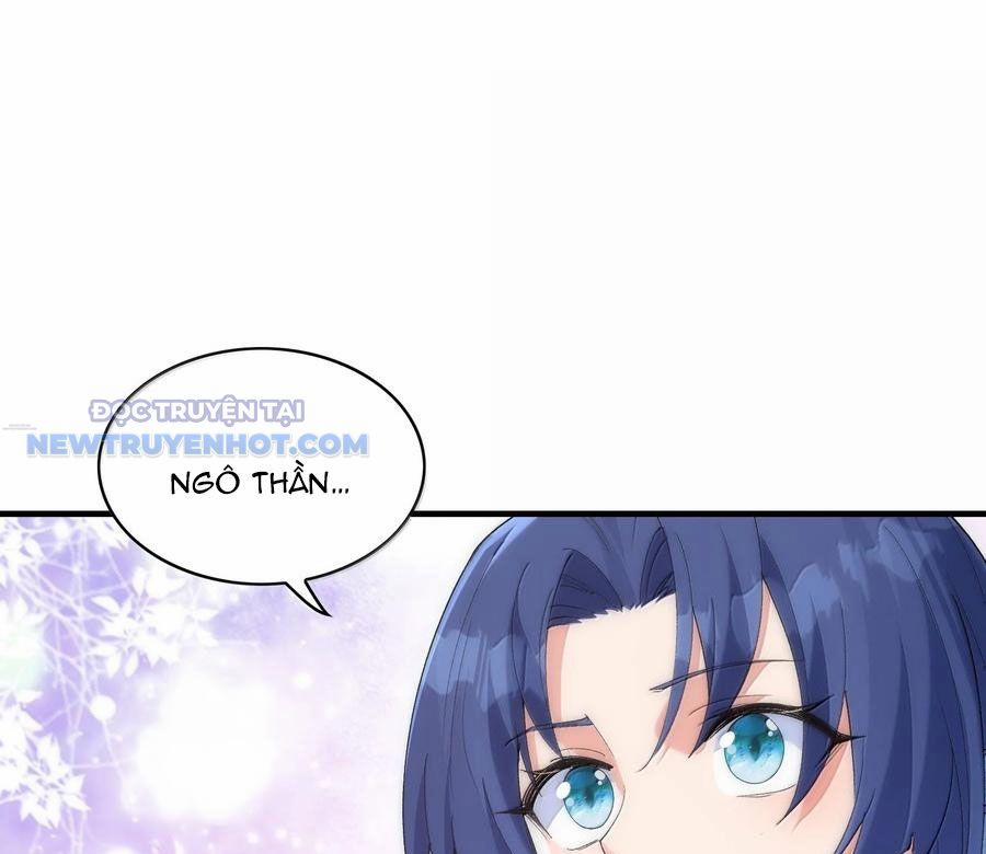 Hậu Cung Của Ta Toàn Là Ma Nữ Phản Diện 184 trang 25