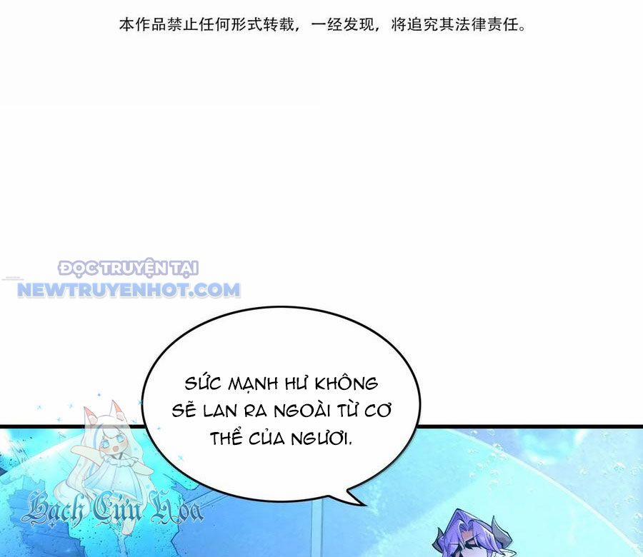 Hậu Cung Của Ta Toàn Là Ma Nữ Phản Diện 184 trang 3