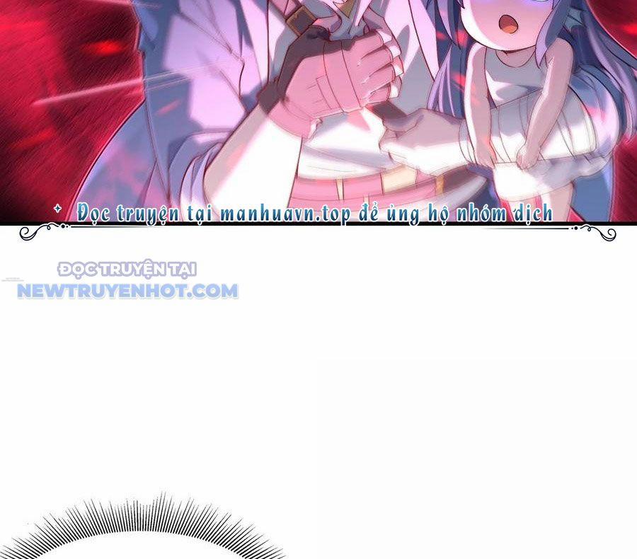 Hậu Cung Của Ta Toàn Là Ma Nữ Phản Diện 184 trang 37