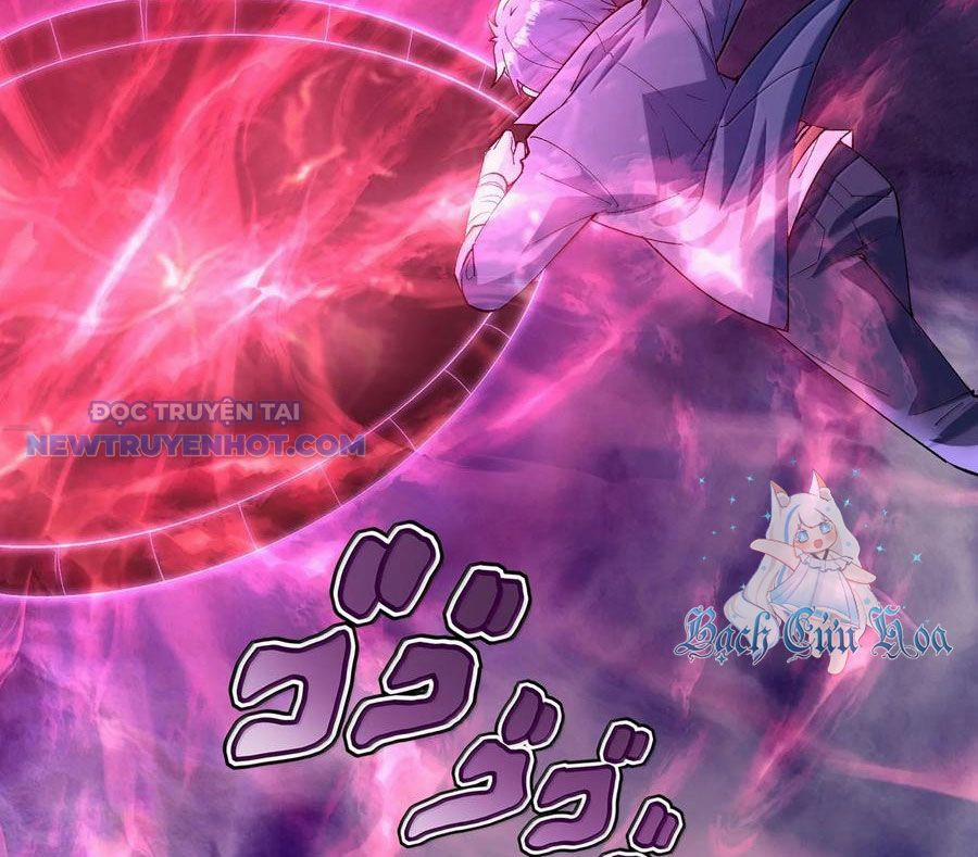 Hậu Cung Của Ta Toàn Là Ma Nữ Phản Diện 184 trang 45