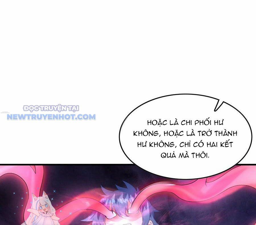 Hậu Cung Của Ta Toàn Là Ma Nữ Phản Diện 184 trang 52