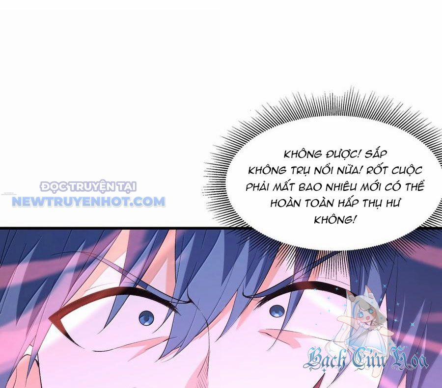 Hậu Cung Của Ta Toàn Là Ma Nữ Phản Diện 184 trang 54