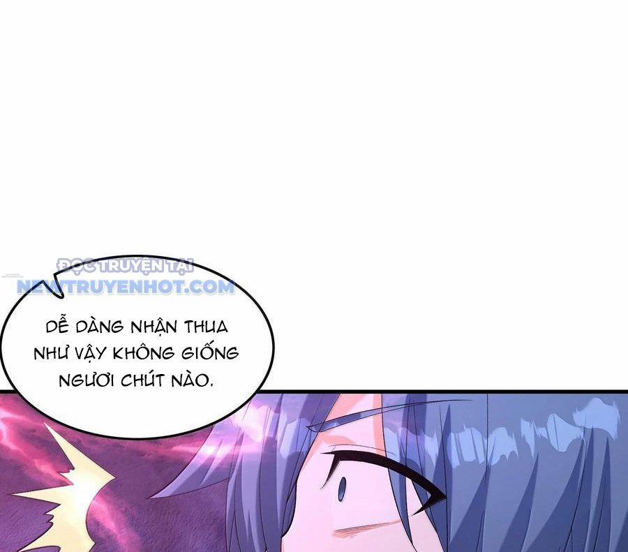 Hậu Cung Của Ta Toàn Là Ma Nữ Phản Diện 184 trang 57