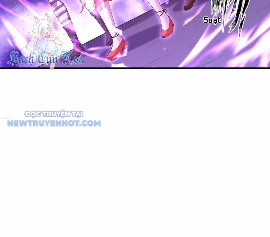 Hậu Cung Của Ta Toàn Là Ma Nữ Phản Diện 184 trang 64