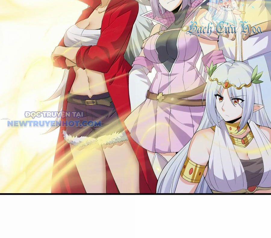 Hậu Cung Của Ta Toàn Là Ma Nữ Phản Diện 184 trang 66