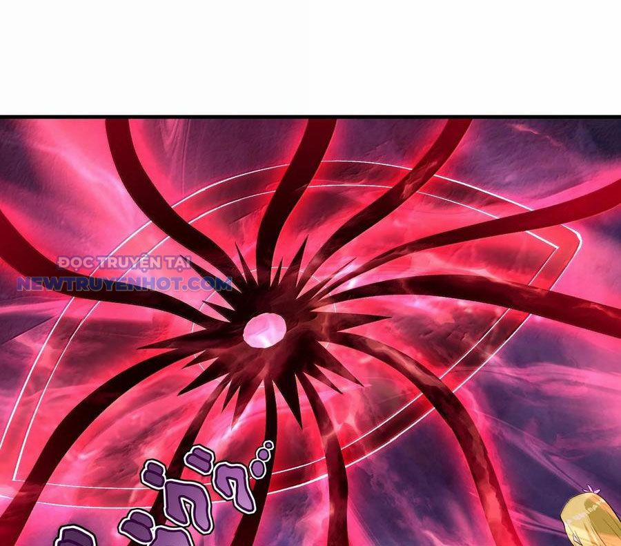 Hậu Cung Của Ta Toàn Là Ma Nữ Phản Diện 184 trang 74