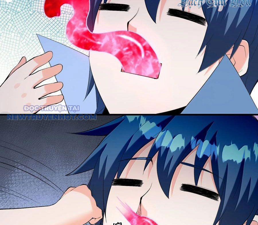 Hậu Cung Của Ta Toàn Là Ma Nữ Phản Diện 184 trang 83