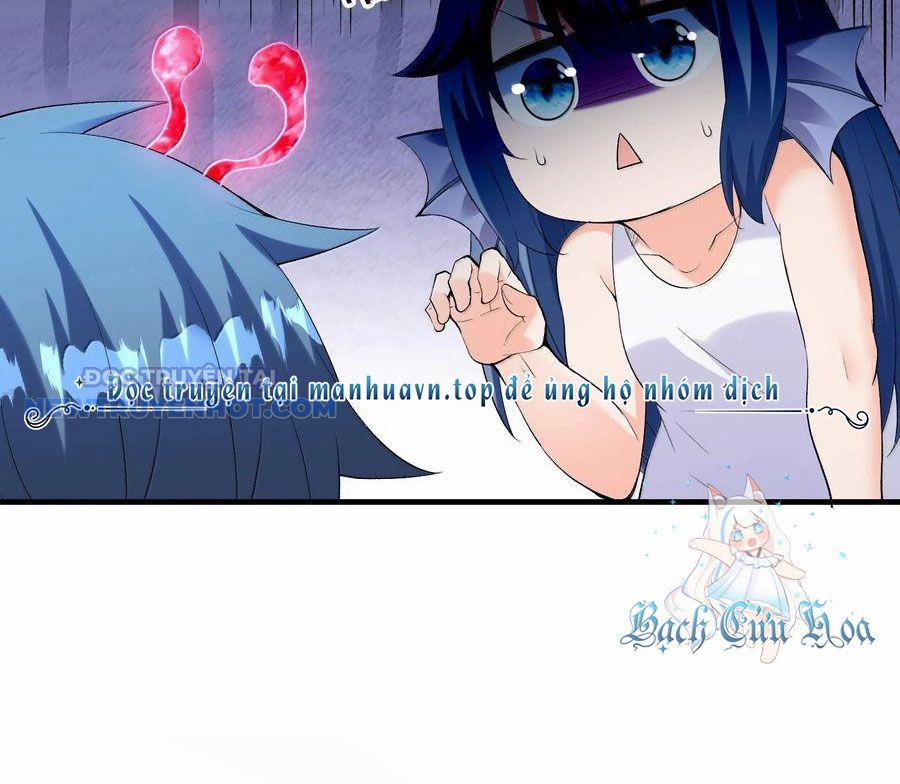 Hậu Cung Của Ta Toàn Là Ma Nữ Phản Diện 184 trang 86