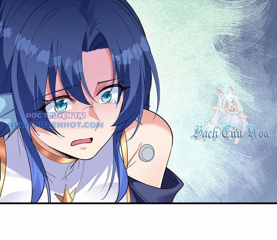 Hậu Cung Của Ta Toàn Là Ma Nữ Phản Diện 184 trang 9