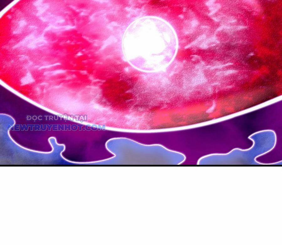 Hậu Cung Của Ta Toàn Là Ma Nữ Phản Diện 184 trang 91