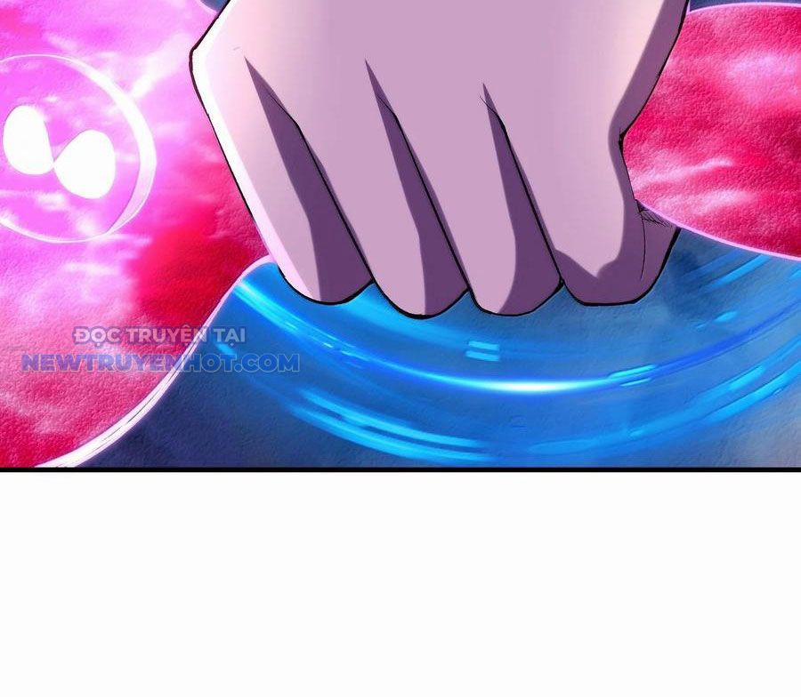 Hậu Cung Của Ta Toàn Là Ma Nữ Phản Diện 184 trang 93