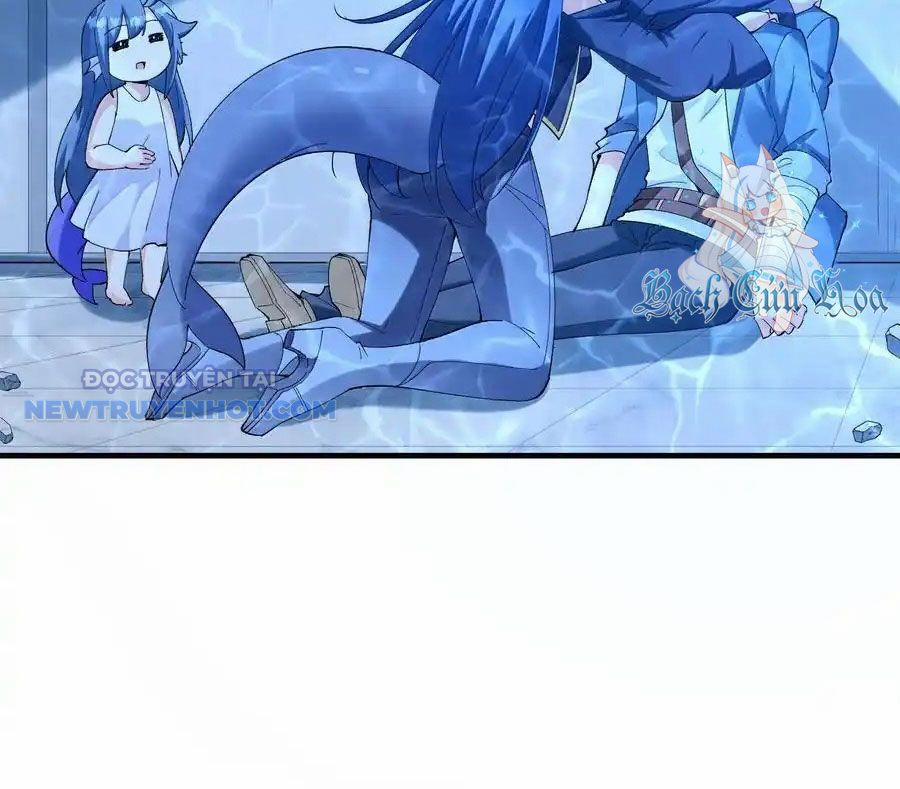 Hậu Cung Của Ta Toàn Là Ma Nữ Phản Diện 185 trang 10