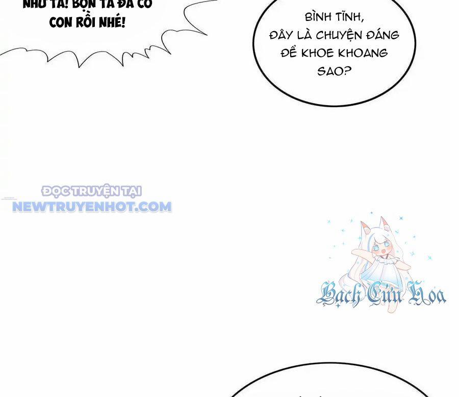 Hậu Cung Của Ta Toàn Là Ma Nữ Phản Diện 185 trang 111