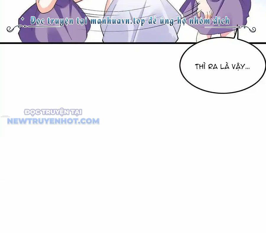 Hậu Cung Của Ta Toàn Là Ma Nữ Phản Diện 185 trang 14