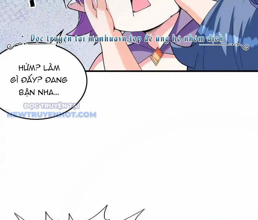 Hậu Cung Của Ta Toàn Là Ma Nữ Phản Diện 185 trang 22