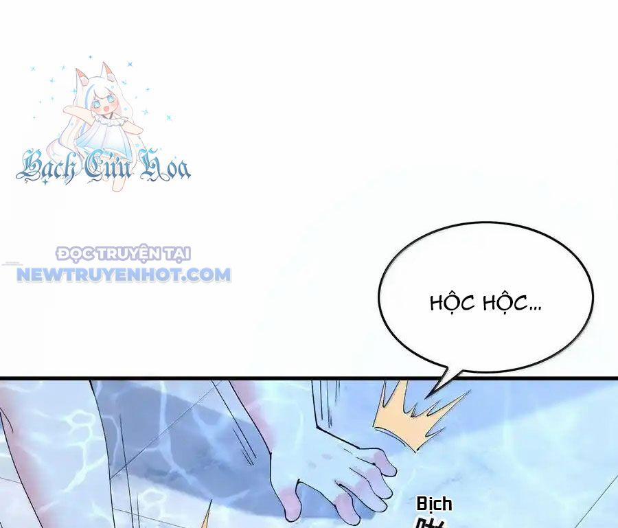 Hậu Cung Của Ta Toàn Là Ma Nữ Phản Diện 185 trang 27