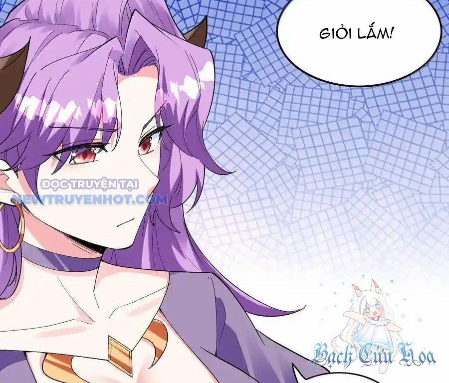 Hậu Cung Của Ta Toàn Là Ma Nữ Phản Diện 185 trang 34