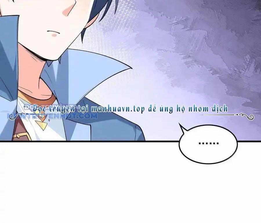 Hậu Cung Của Ta Toàn Là Ma Nữ Phản Diện 185 trang 41