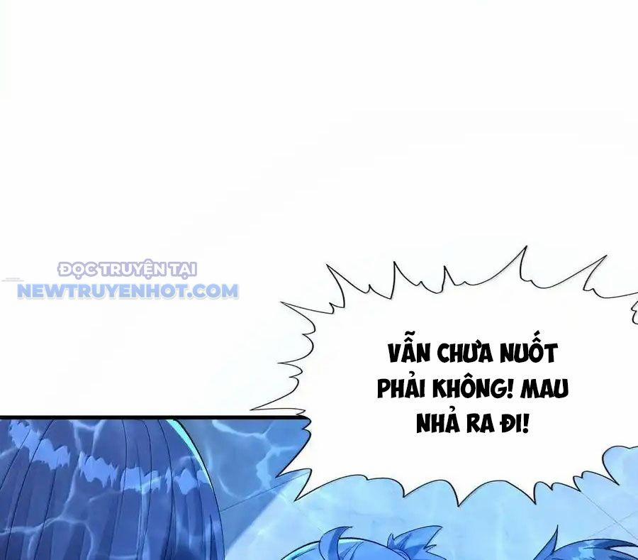 Hậu Cung Của Ta Toàn Là Ma Nữ Phản Diện 185 trang 5