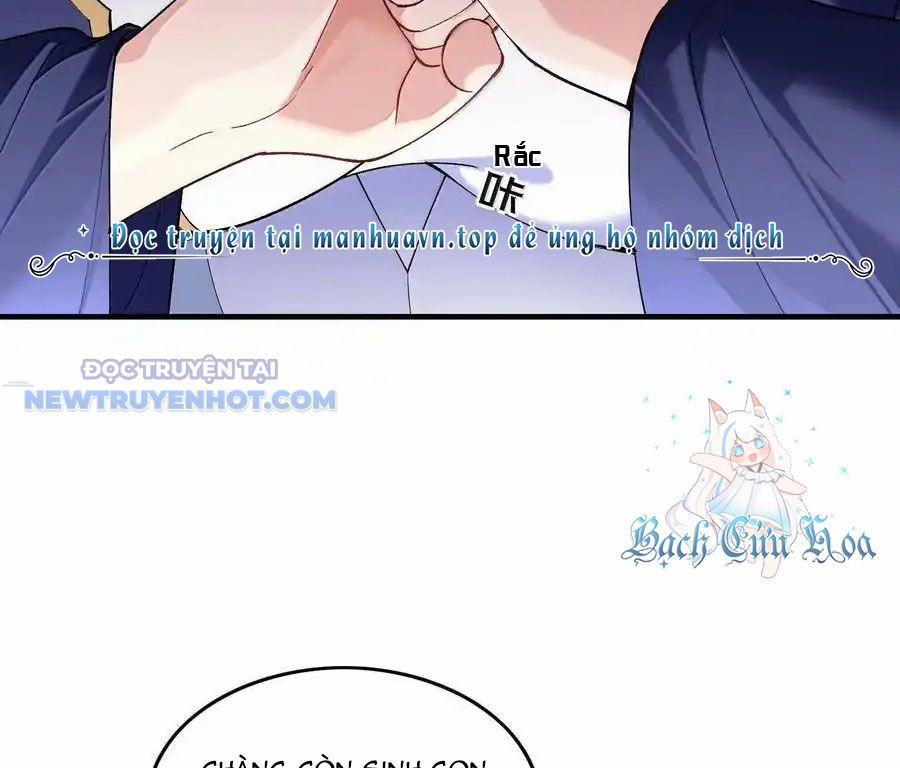 Hậu Cung Của Ta Toàn Là Ma Nữ Phản Diện 185 trang 51