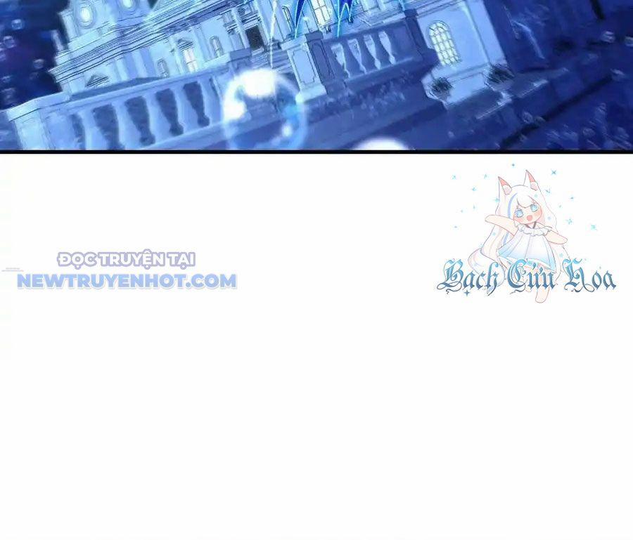 Hậu Cung Của Ta Toàn Là Ma Nữ Phản Diện 185 trang 55