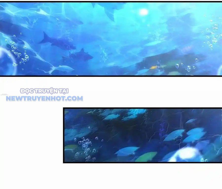 Hậu Cung Của Ta Toàn Là Ma Nữ Phản Diện 185 trang 56