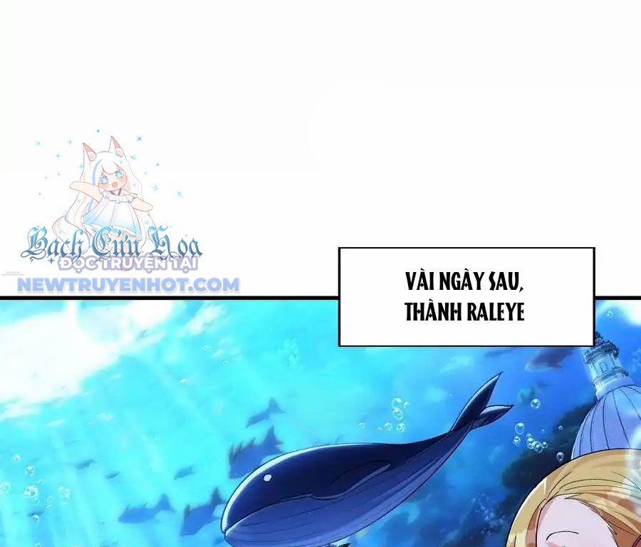 Hậu Cung Của Ta Toàn Là Ma Nữ Phản Diện 185 trang 57