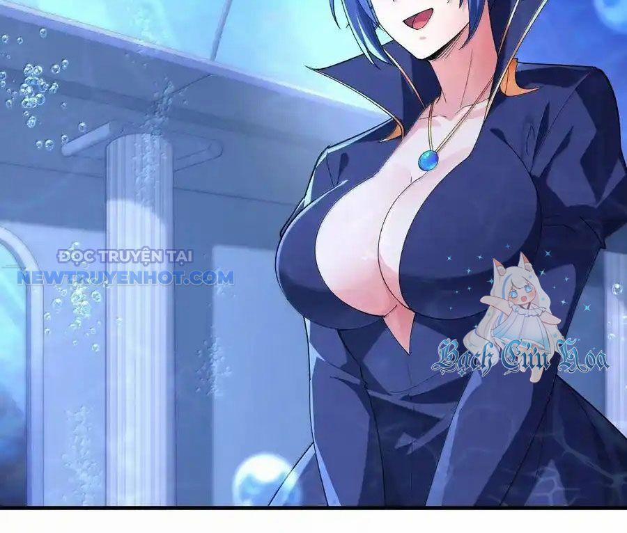 Hậu Cung Của Ta Toàn Là Ma Nữ Phản Diện 185 trang 63