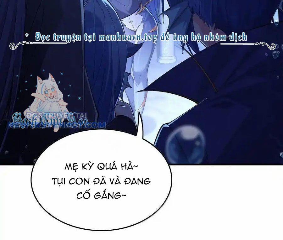 Hậu Cung Của Ta Toàn Là Ma Nữ Phản Diện 185 trang 69