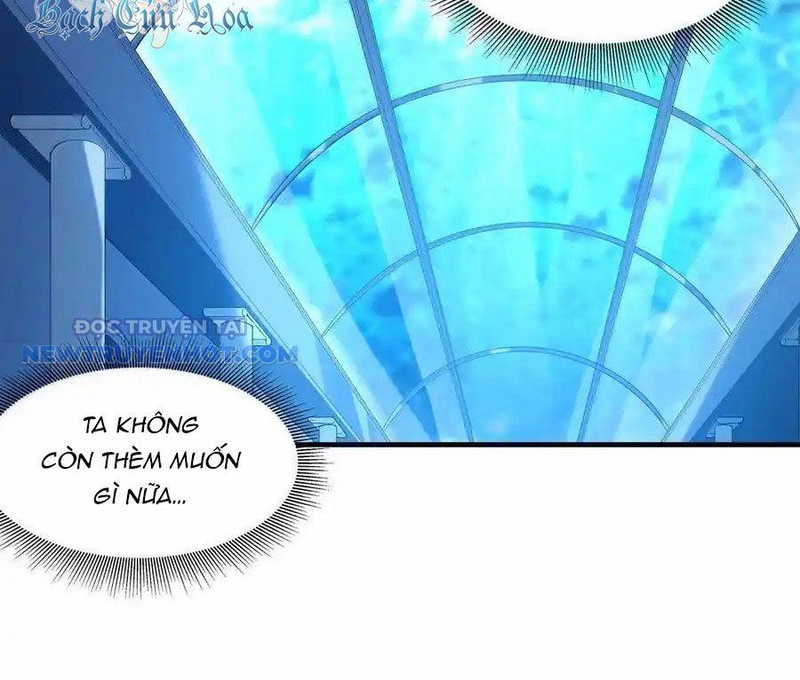 Hậu Cung Của Ta Toàn Là Ma Nữ Phản Diện 185 trang 81