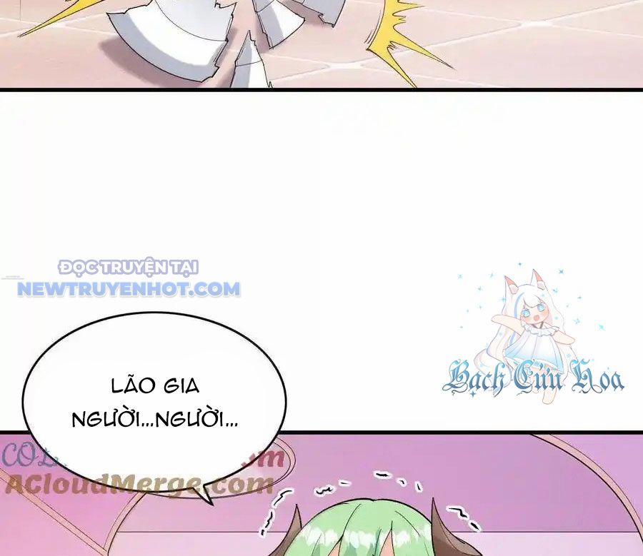 Hậu Cung Của Ta Toàn Là Ma Nữ Phản Diện 185 trang 86